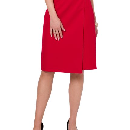 Rock model 177186 Stylove  (XL)