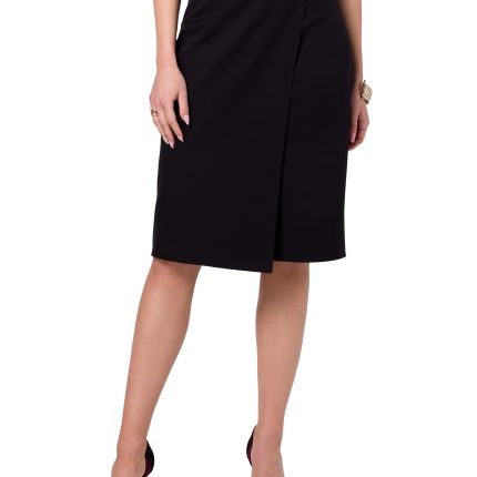 Rock model 177187 Stylove  (XXL)