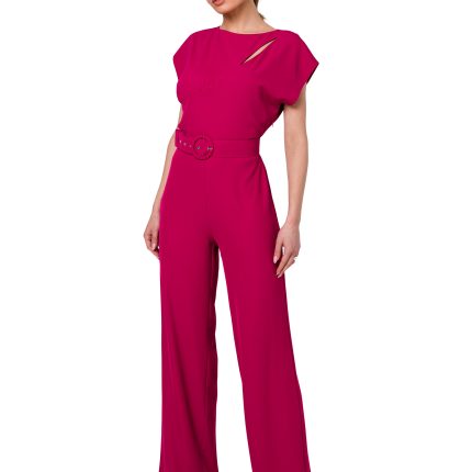 Overall model 177200 Stylove  (M)