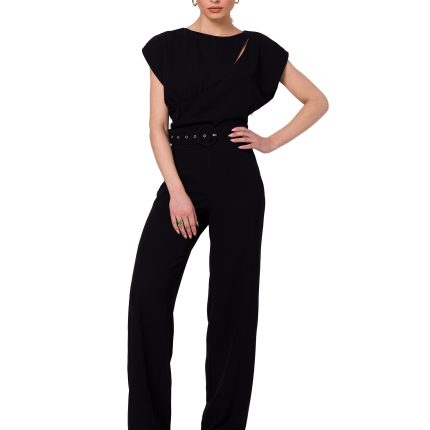 Overall model 177202 Stylove  (s)