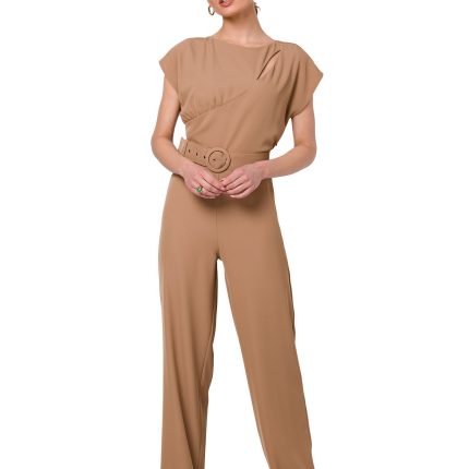 Overall model 177203 Stylove  (XL)