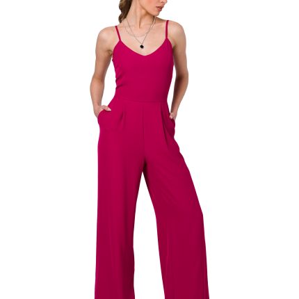 Overall model 177218 Stylove  (S)