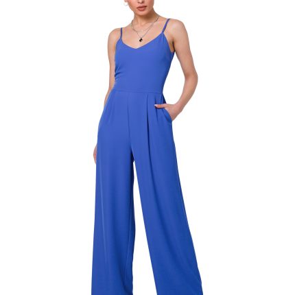 Overall model 177219 Stylove  (S)