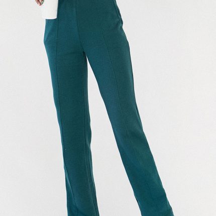 Sportanzug Hosen model 177248 IVON  (XS/S)