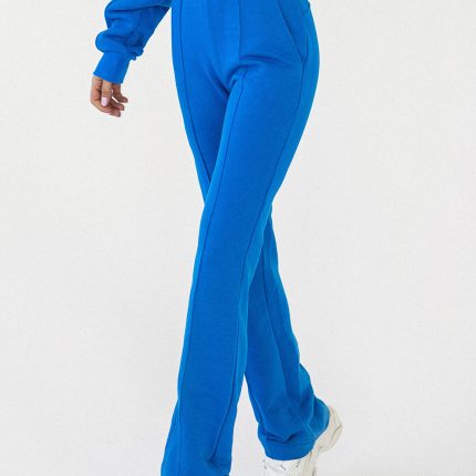 Sportanzug Hosen model 177249 IVON  (XS/S)