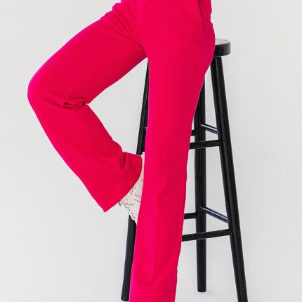 Sportanzug Hosen model 177250 IVON  (M/L)