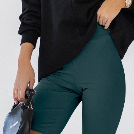 Kurze Hose model 177252 IVON  (XS/S)