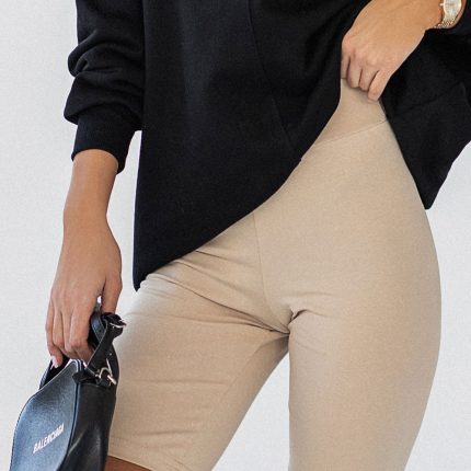Kurze Hose model 177254 IVON  (XS/S)