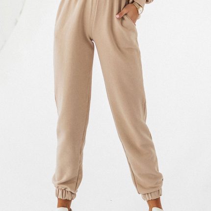Sportanzug Hosen model 177257 IVON  (XS/S)