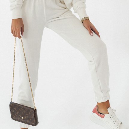 Sportanzug Hosen model 177260 IVON  (XS/S)