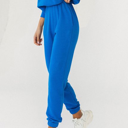 Sportanzug Hosen model 177261 IVON  (M/L)