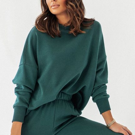 Sweater model 177265 IVON  (M/L)