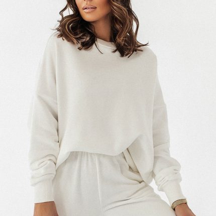 Sweater model 177267 IVON  (M/L)