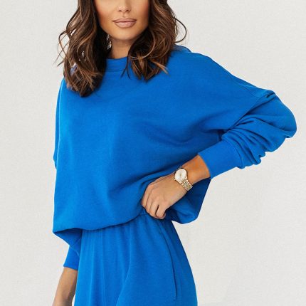 Sweater model 177268 IVON  (M/L)