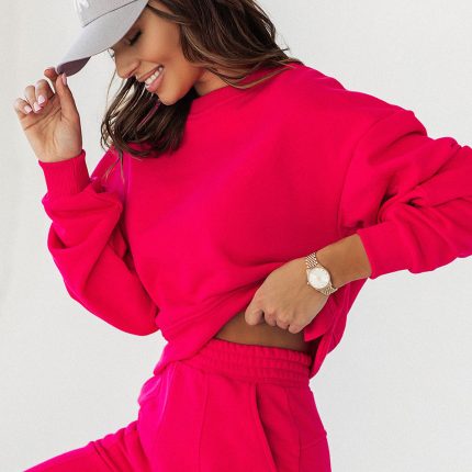 Sweater model 177271 IVON  (XS/S)