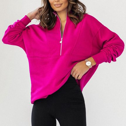 Sweater model 177281 IVON  (XS/S)