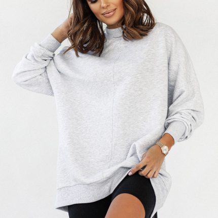 Sweater model 177283 IVON  (XS/S)