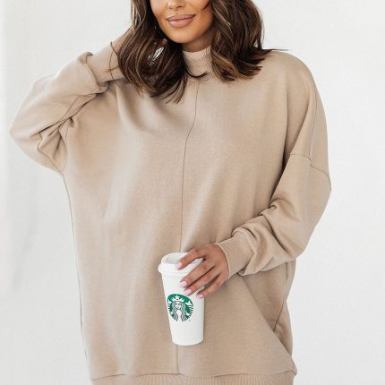 Sweater model 177284 IVON  (XS/S)