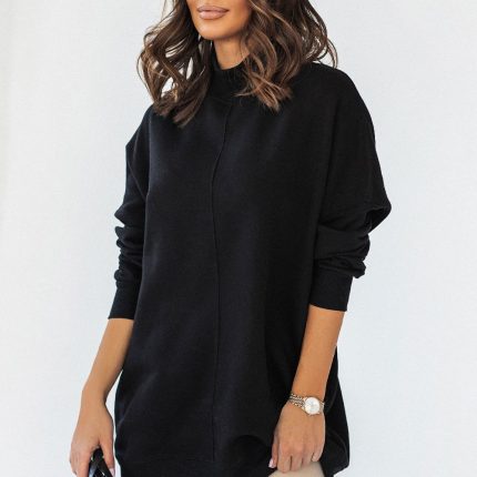 Sweater model 177285 IVON  (XS/S)