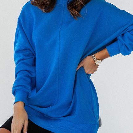Sweater model 177287 IVON  (XS/S)