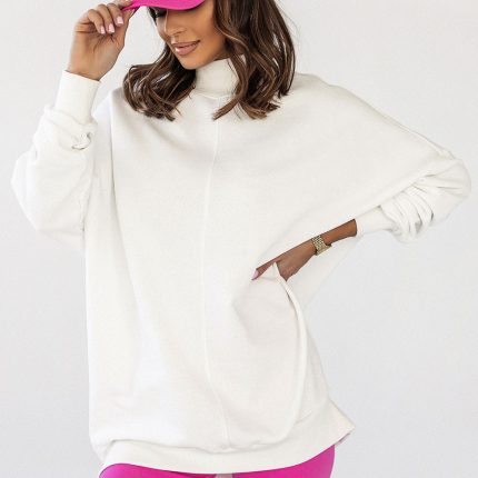 Sweater model 177288 IVON  (XS/S)