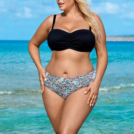 Zweiteiler Bikini model 177386 Lorin  (85G/XL)
