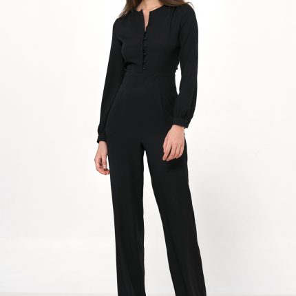 Overall model 177407 Nife  (40)