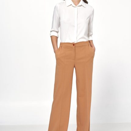 Damen Hose model 177409 Nife  (38)