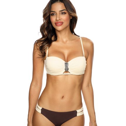 Zweiteiler Bikini model 177429 Etna  (42)