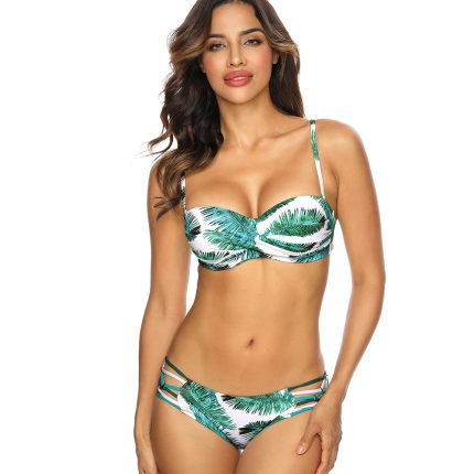 Zweiteiler Bikini model 177440 Etna  (40)