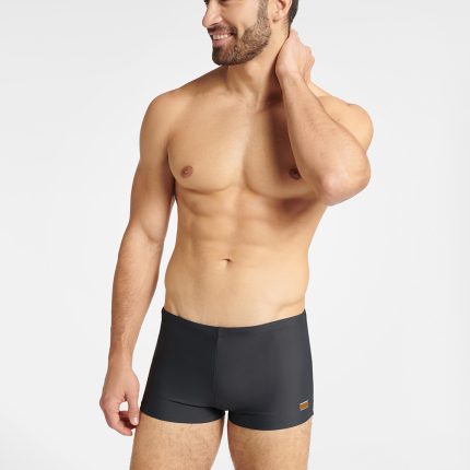 Badehose model 177493 Henderson  (M)
