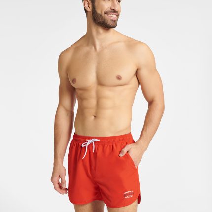 Badehose model 177494 Henderson  (XXL)