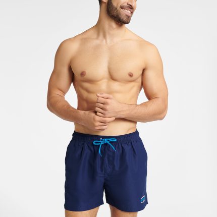 Badehose model 177495 Henderson  (M)
