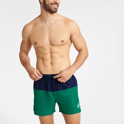 Badehose model 177500 Henderson  (XL)