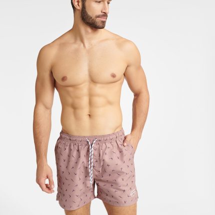 Badehose model 177501 Henderson  (XXL)