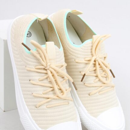 Sneakers model 177645 Inello