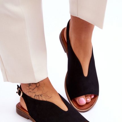 Sandalen model 177713 Step in style  (40)