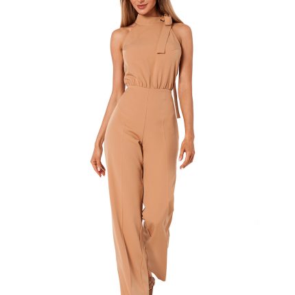 Overall model 177534 Moe  (XL)