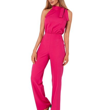 Overall model 177535 Moe  (L)