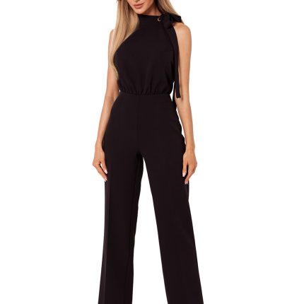 Overall model 177536 Moe  (XL)