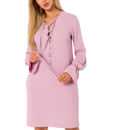 Alltagskleid model 177551 Moe  (XXL)