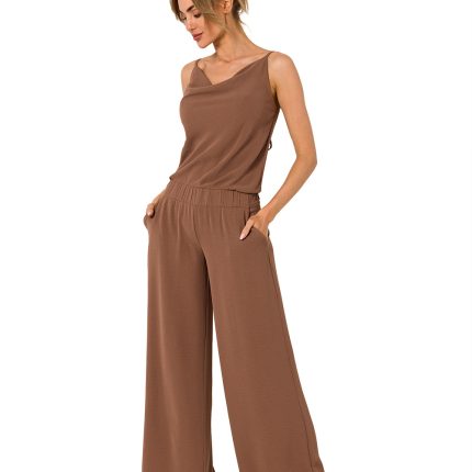 Overall model 177567 Moe  (XL)