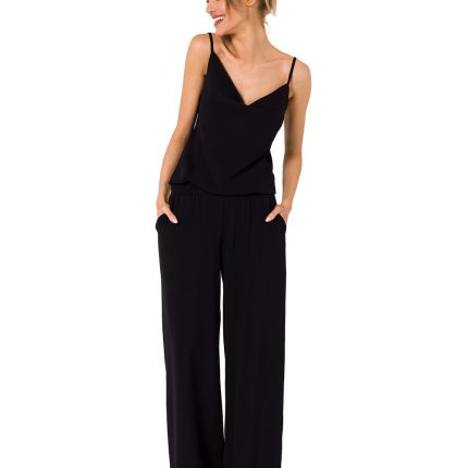 Overall model 177568 Moe  (XL)
