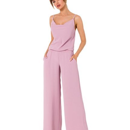 Overall model 177569 Moe  (XXL)