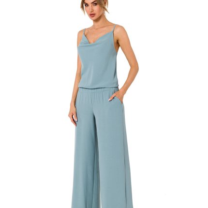 Overall model 177570 Moe (XL)