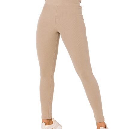 Leggings model 177583 Moe  (s)