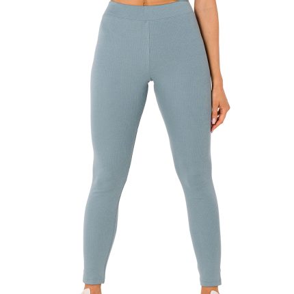 Leggings model 177584 Moe  (M)