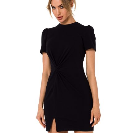 Alltagskleid model 177599 Moe  (XXL)