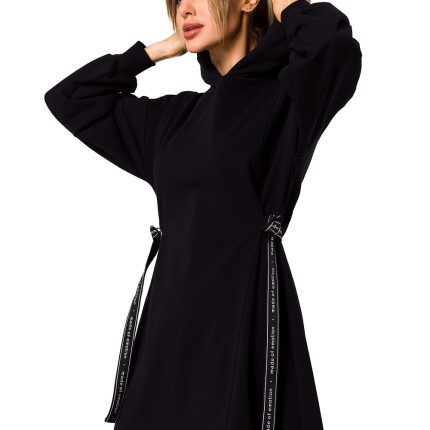 Alltagskleid model 177602 Moe  (XXL)