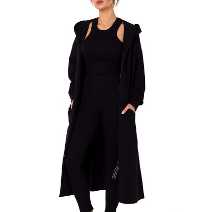 Sweater model 177607 Moe  (L/XL)
